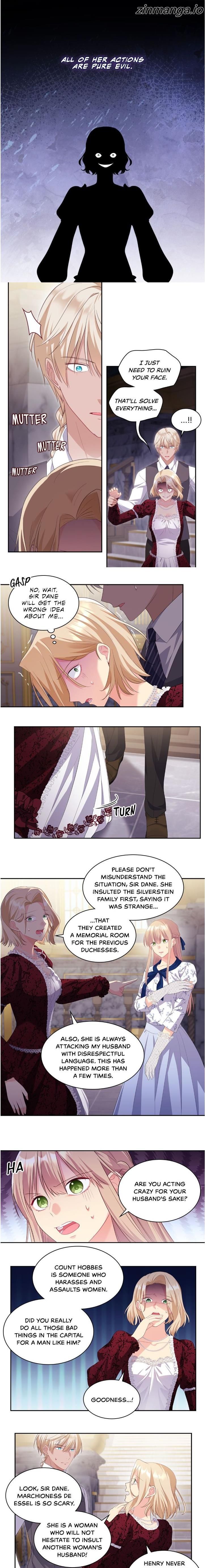Page 3 of Chapter 162