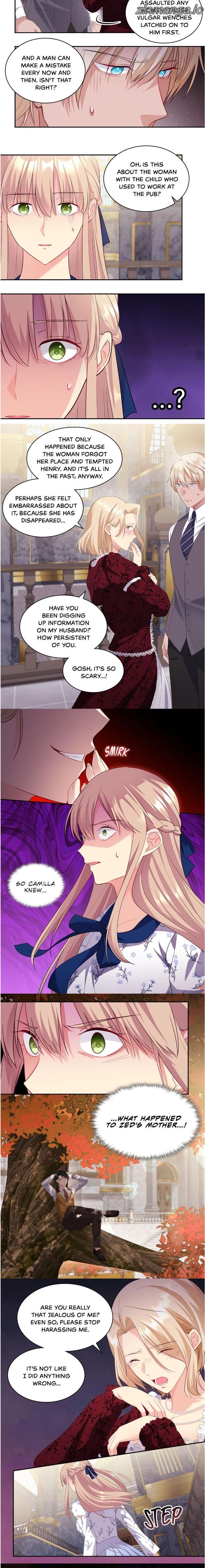 Page 4 of Chapter 162