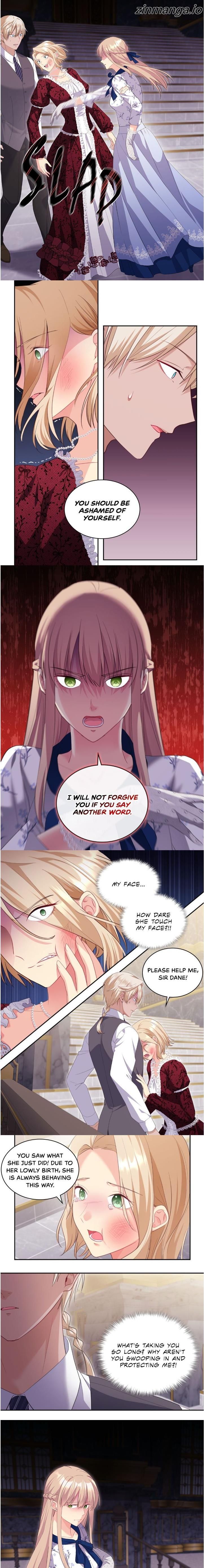 Page 5 of Chapter 162