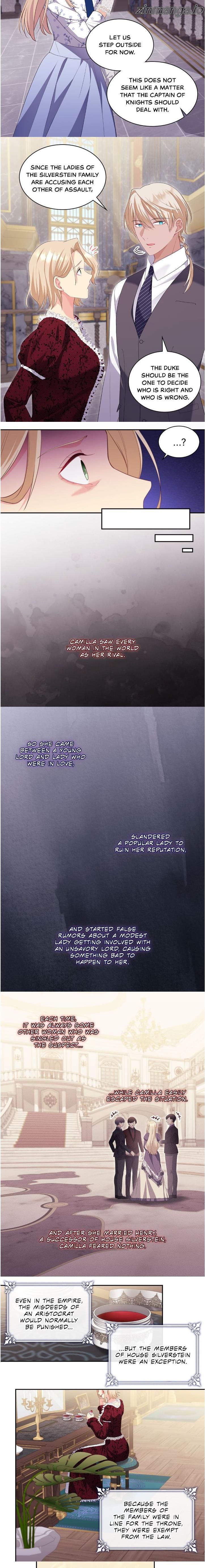 Page 6 of Chapter 162