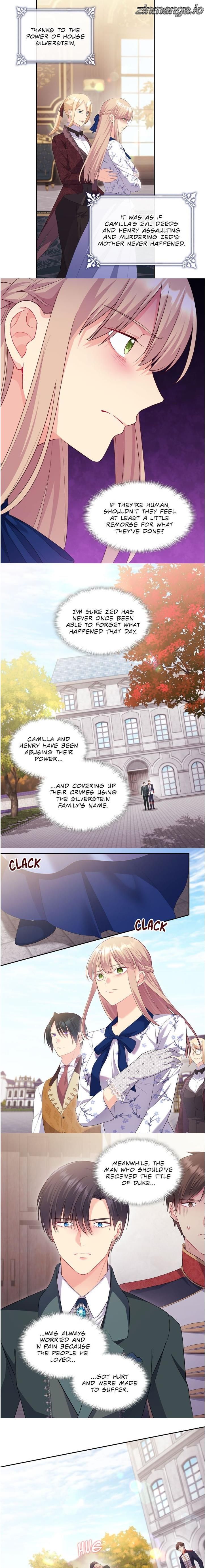 Page 7 of Chapter 162