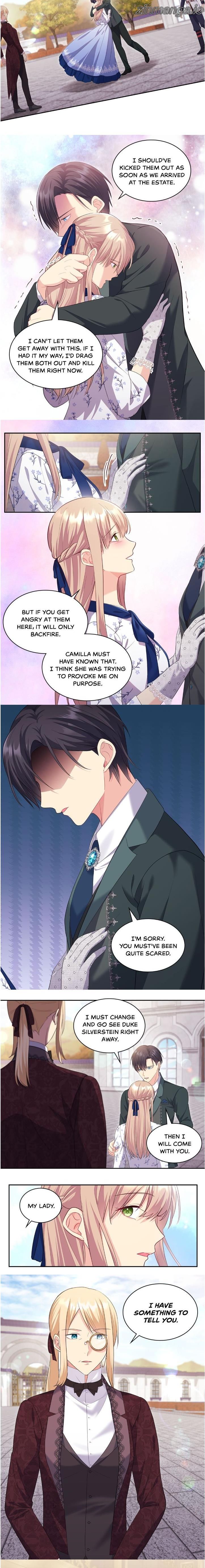 Page 8 of Chapter 162
