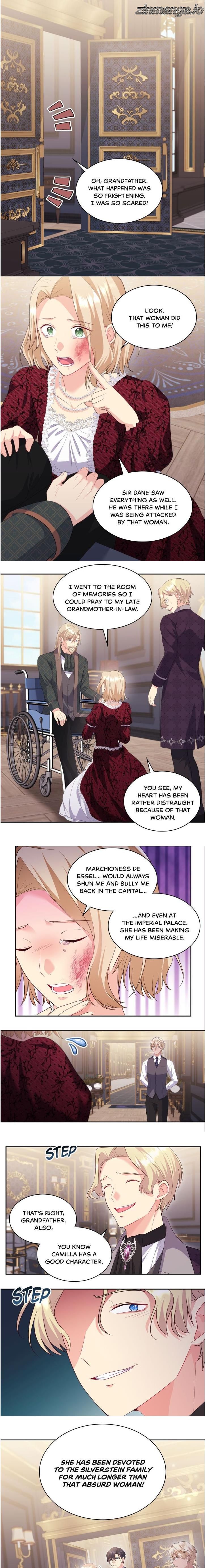 Page 9 of Chapter 162