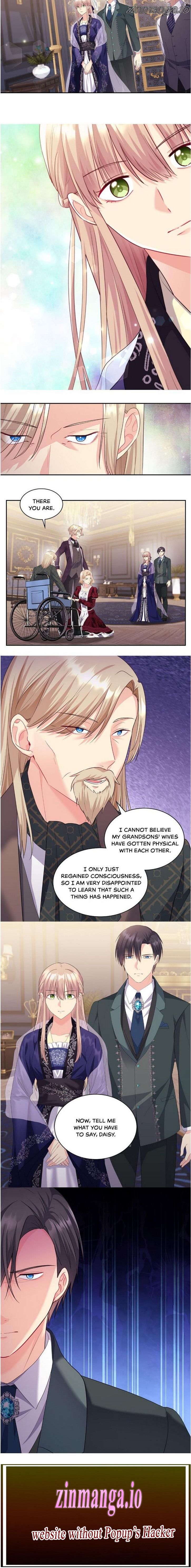 Page 10 of Chapter 162