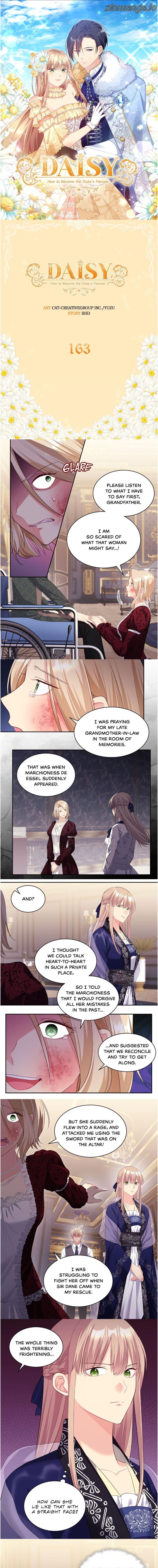 Page 1 of Chapter 163