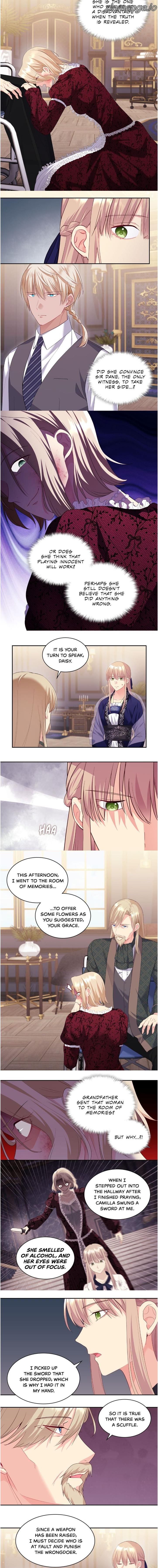 Page 2 of Chapter 163