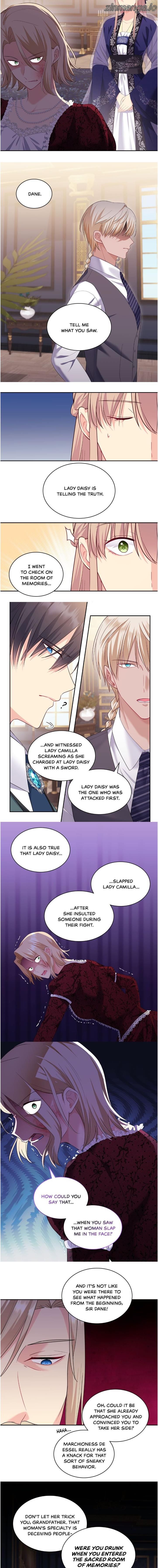 Page 3 of Chapter 163