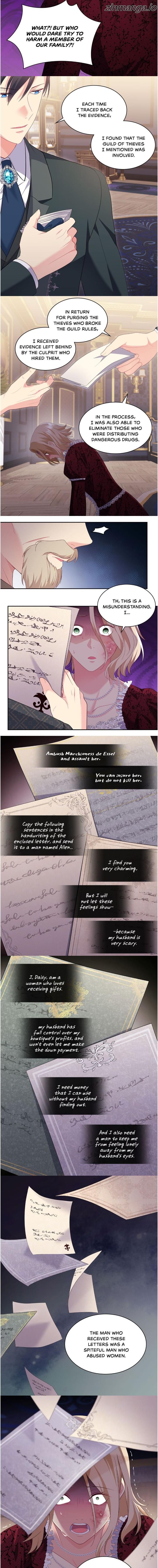 Page 6 of Chapter 163