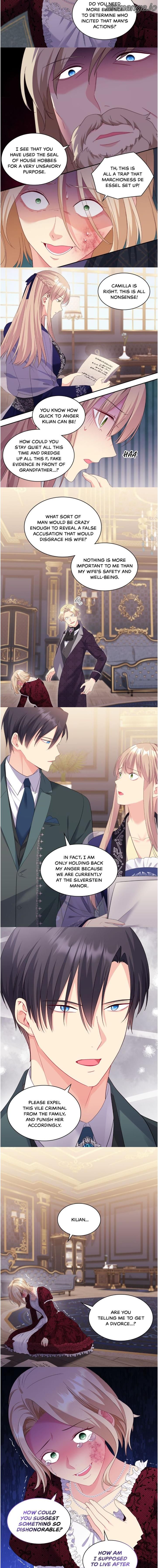 Page 7 of Chapter 163