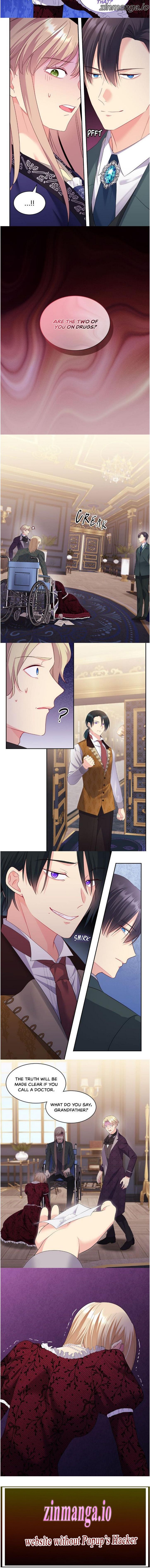 Page 8 of Chapter 163