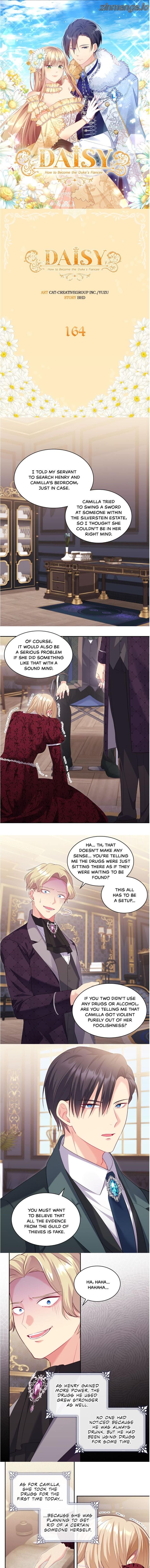 Page 1 of Chapter 164