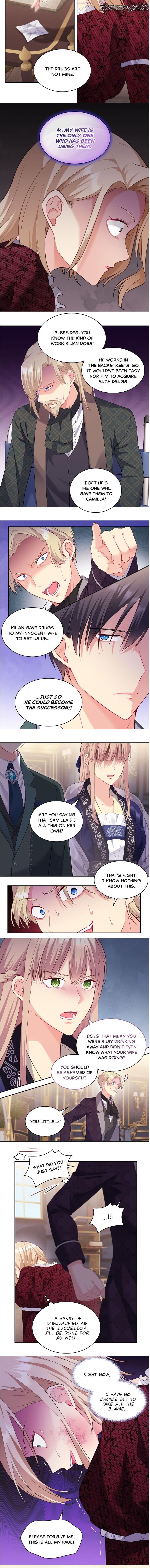 Page 2 of Chapter 164
