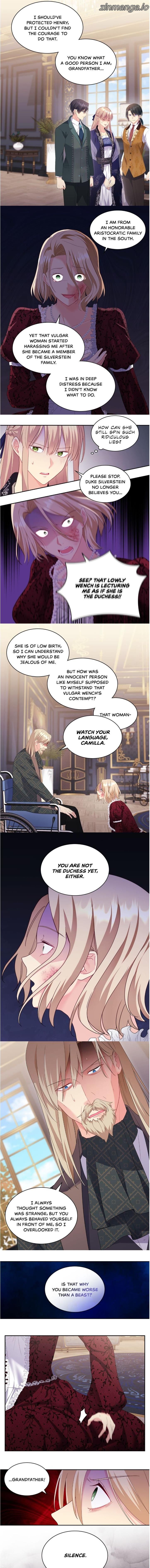 Page 3 of Chapter 164