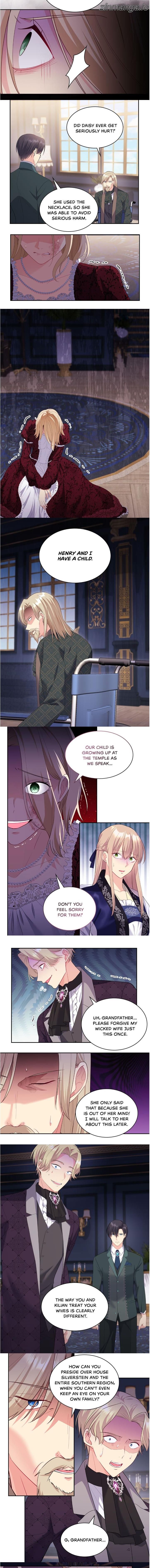 Page 4 of Chapter 164