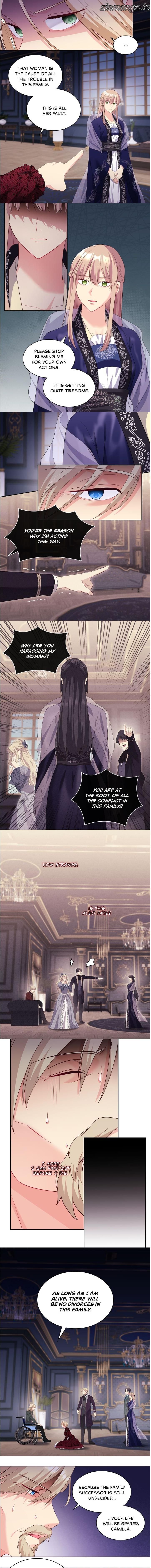 Page 5 of Chapter 164
