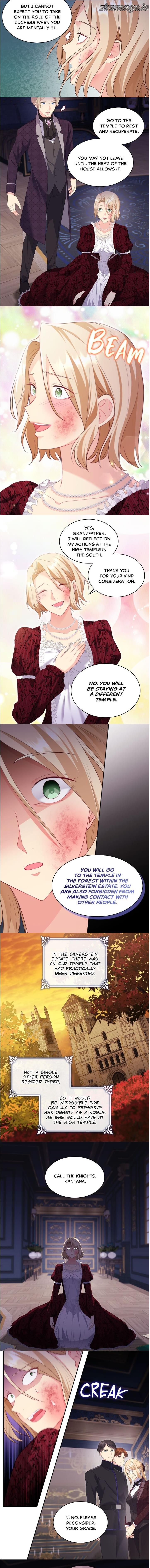 Page 6 of Chapter 164