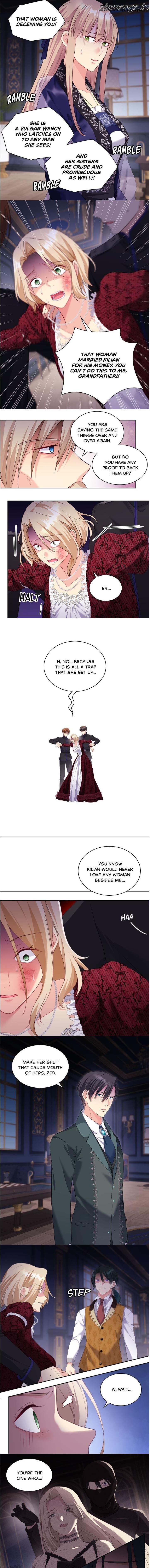 Page 7 of Chapter 164