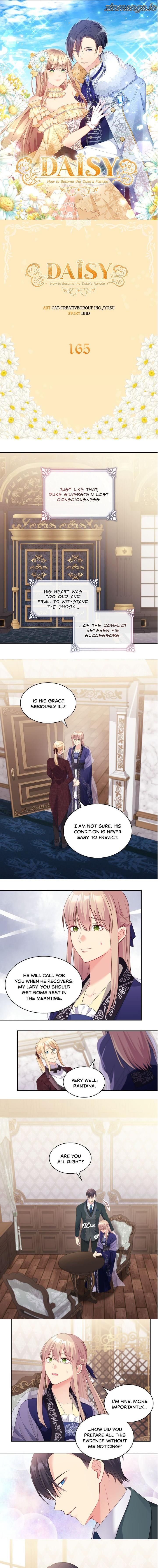 Page 1 of Chapter 165