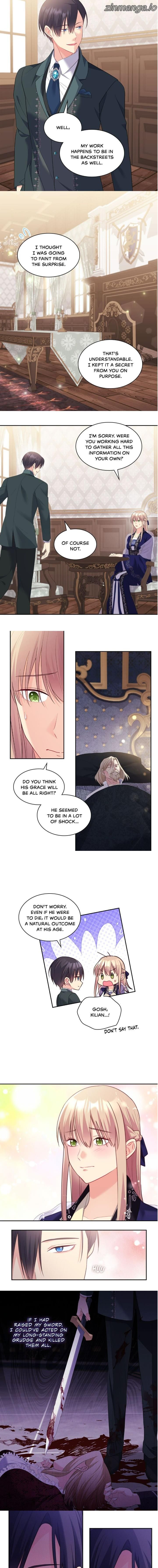 Page 2 of Chapter 165