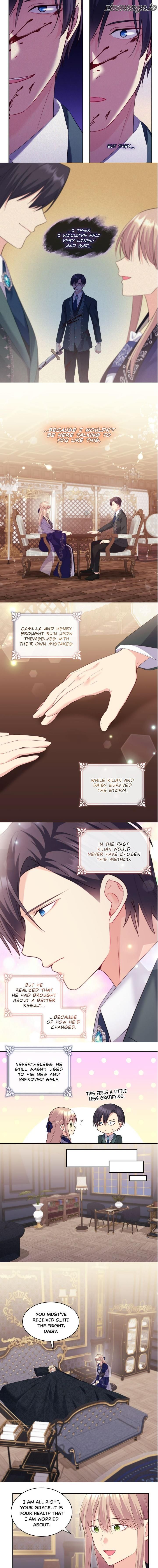 Page 3 of Chapter 165