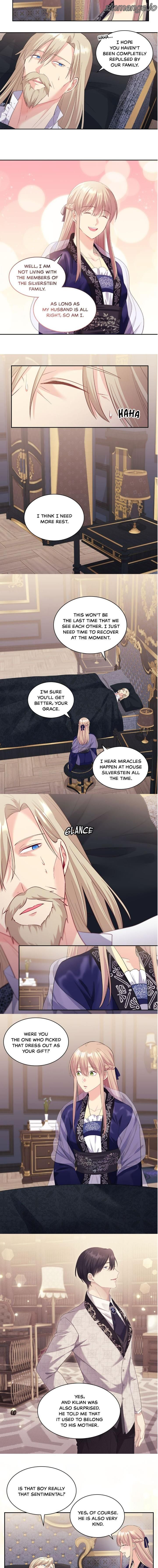 Page 4 of Chapter 165