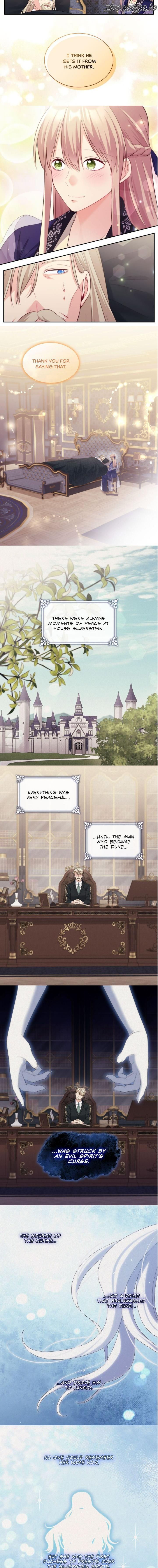 Page 5 of Chapter 165
