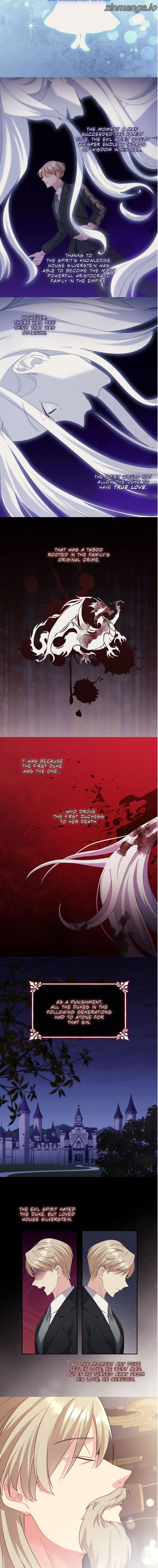 Page 6 of Chapter 165