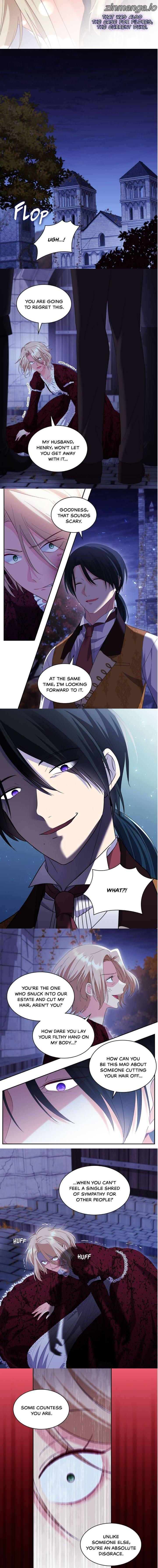Page 7 of Chapter 165