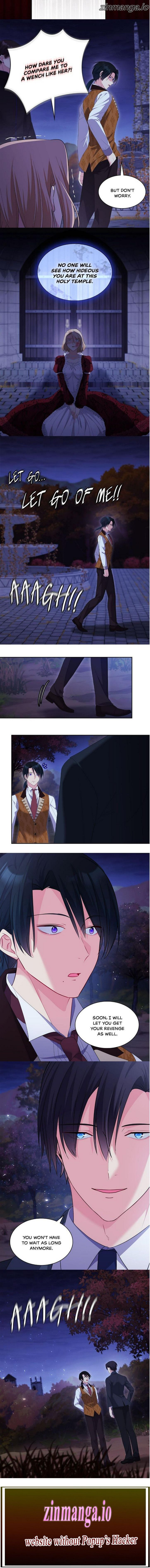 Page 8 of Chapter 165