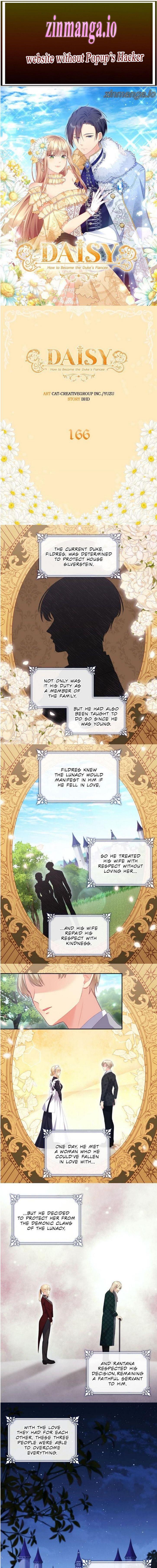 Page 1 of Chapter 166