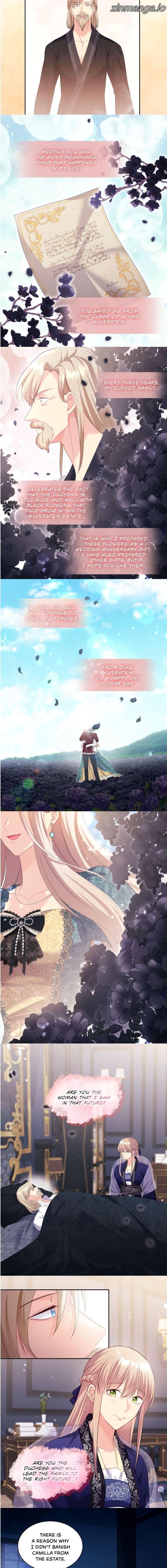 Page 3 of Chapter 166