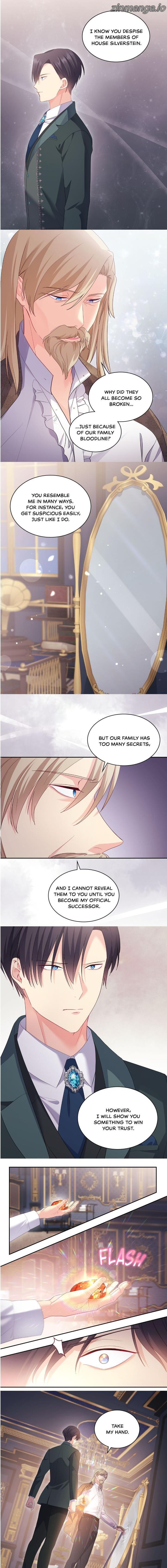 Page 5 of Chapter 166