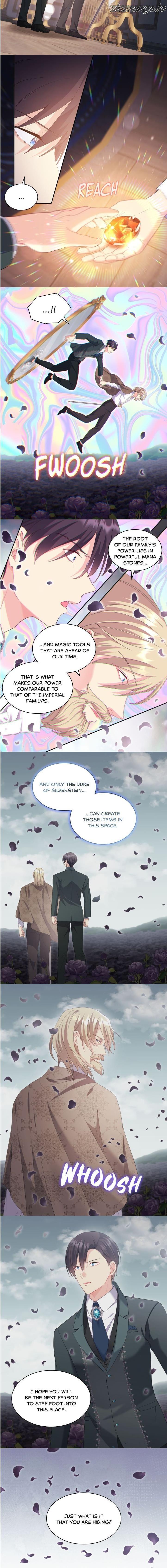 Page 6 of Chapter 166