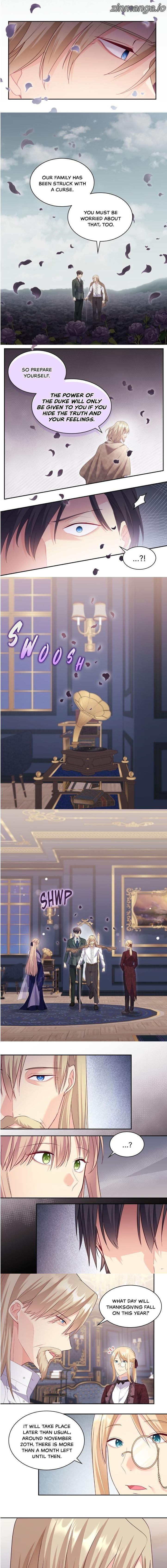 Page 7 of Chapter 166