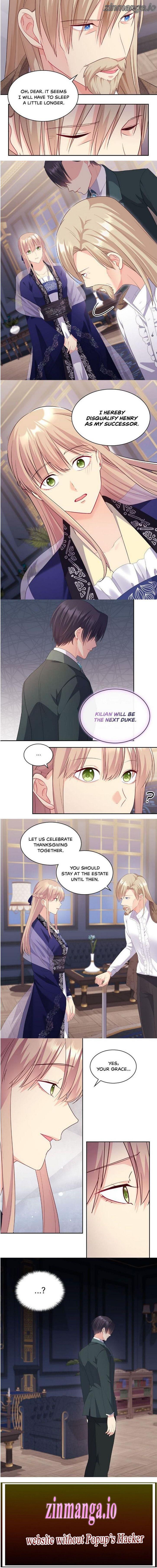 Page 8 of Chapter 166