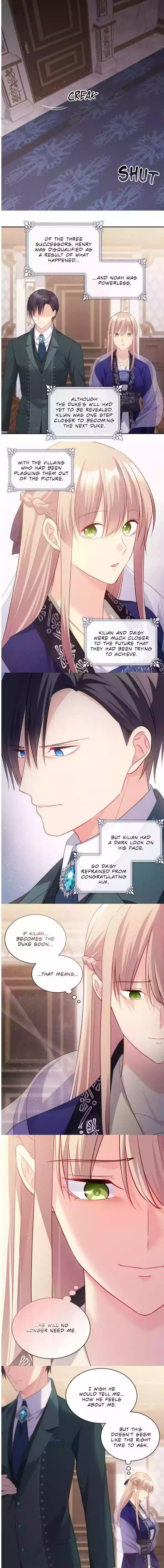 Page 1 of Chapter 167