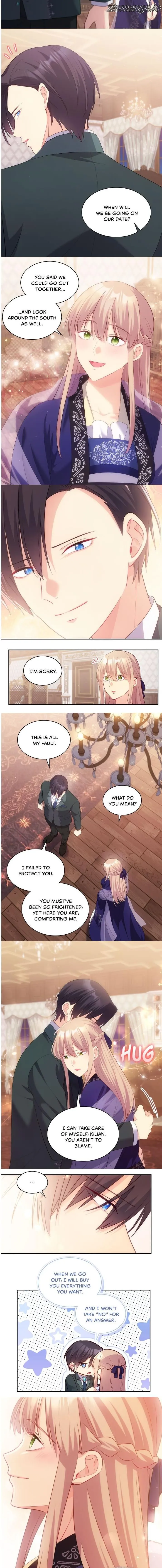 Page 2 of Chapter 167
