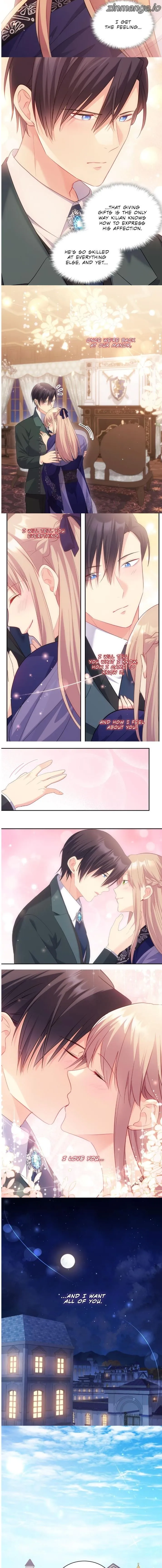 Page 3 of Chapter 167