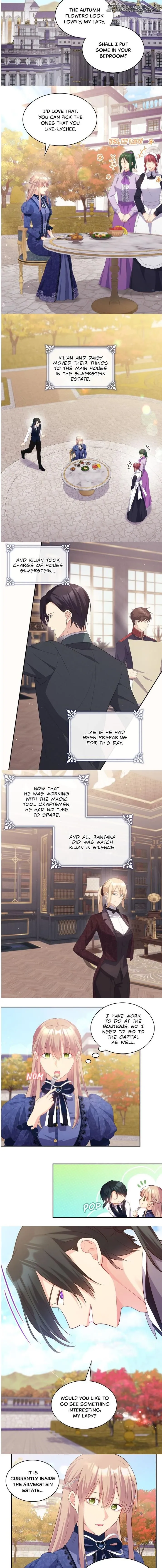 Page 4 of Chapter 167