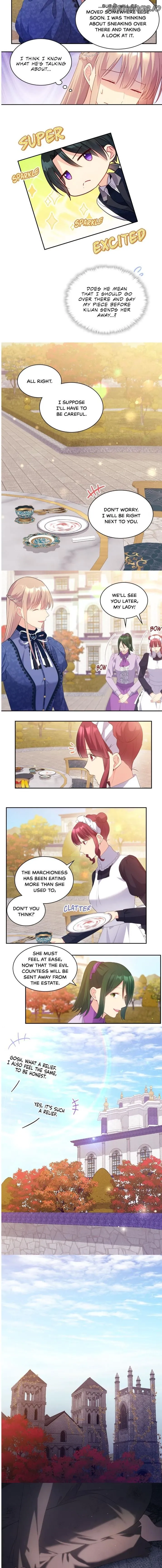Page 5 of Chapter 167
