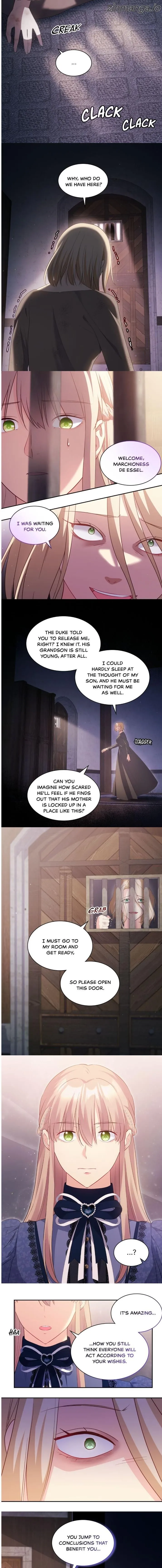 Page 6 of Chapter 167
