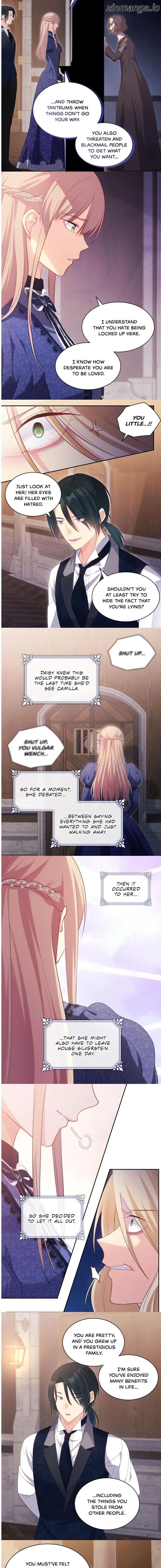 Page 7 of Chapter 167