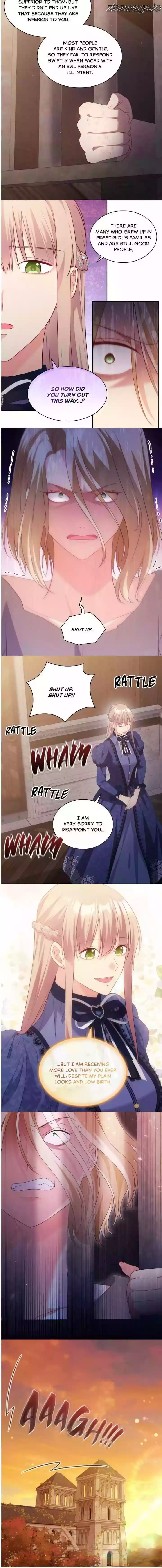 Page 8 of Chapter 167