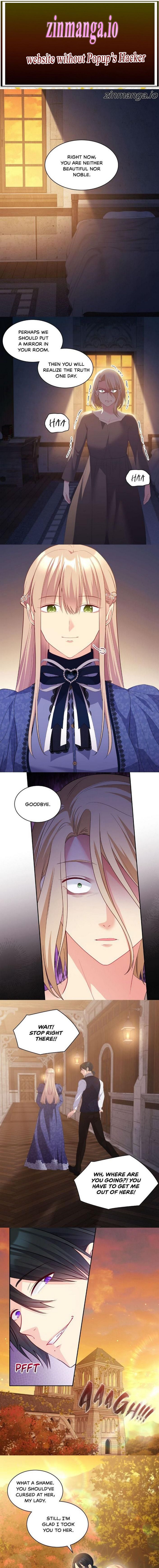 Page 1 of Chapter 168