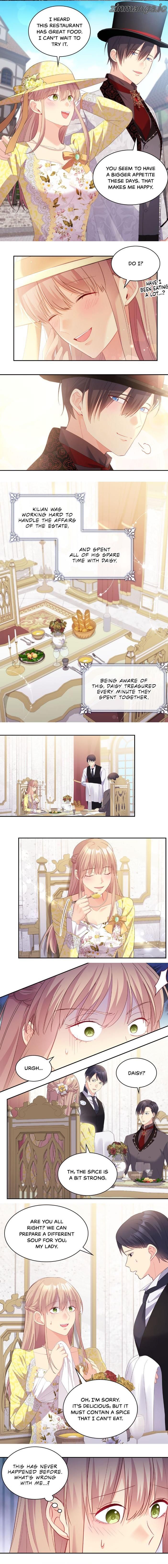 Page 3 of Chapter 168