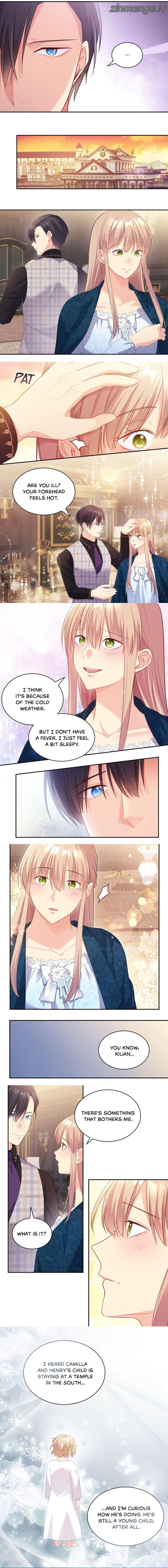 Page 4 of Chapter 168