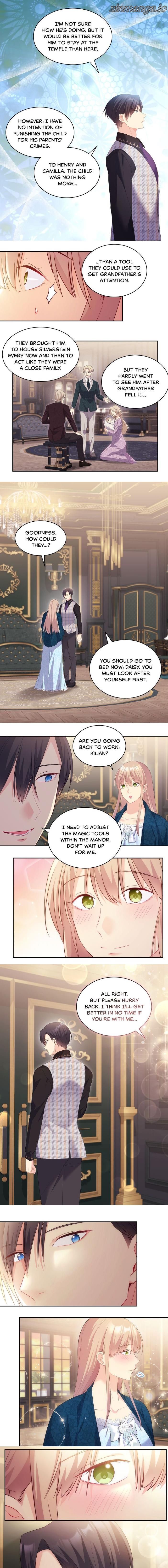Page 5 of Chapter 168