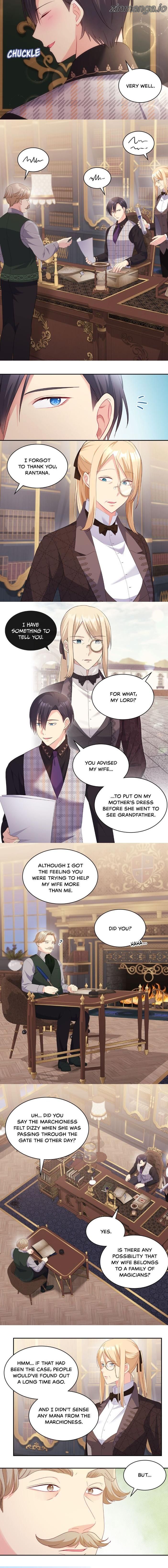Page 6 of Chapter 168