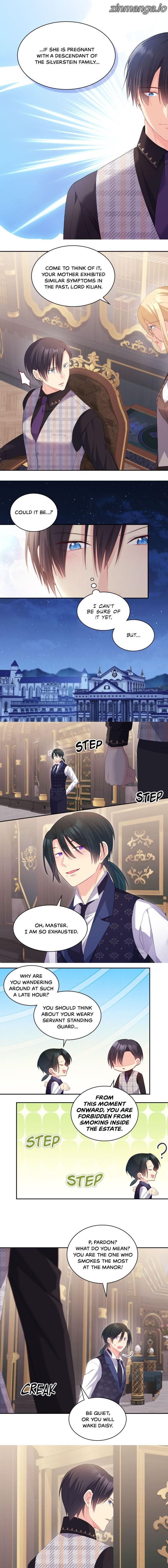 Page 7 of Chapter 168