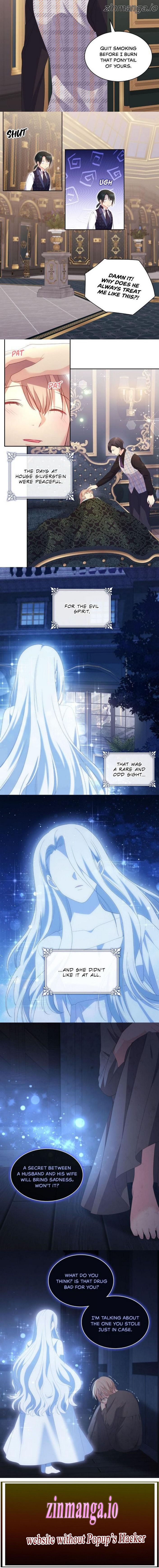 Page 8 of Chapter 168